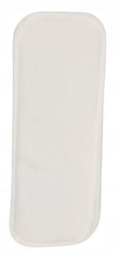 WKŁAD BAMBUS + MIKROPOLAR Marka Pupus