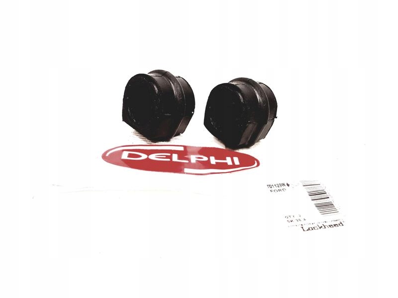 DELPHI TULEJA STABILIZATORA TD1129W Producent części Delphi