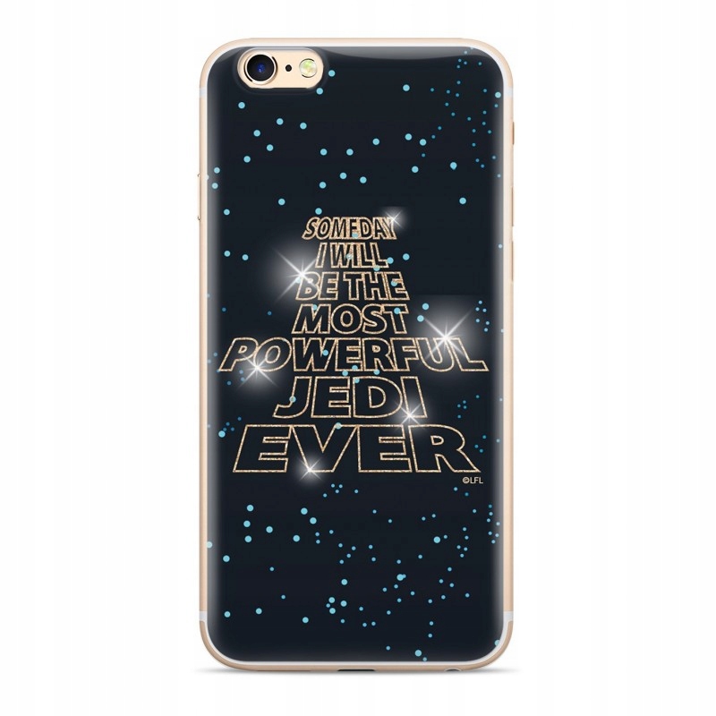 

Etui Star Wars Iphone 11 Pro Pełny Star Wars Lo