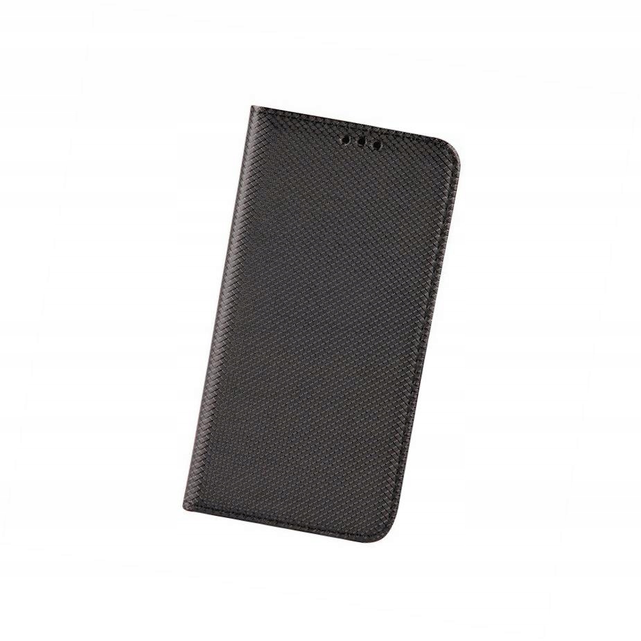 Etui futerał Magnet do Samsung Galaxy A41 komórkę