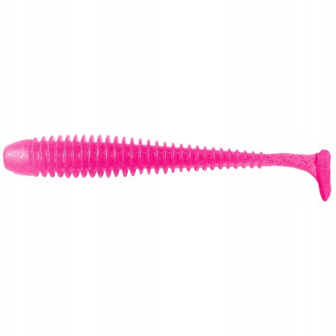 Robinson Guma Wasabi 5.3 cm – Pink Shiner (1 szt.)