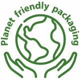 KRET BIO Żel do Rur Włosy Osady Tłuszcze Wspiera Działanie Szamba 500g Marka Kret