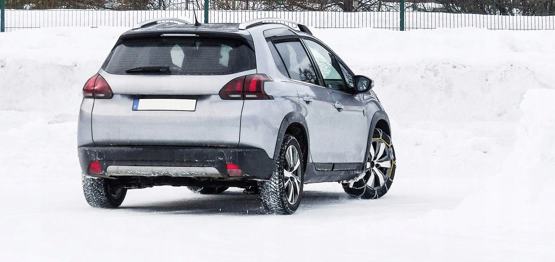 Impex Sas Michelin Łańcuchy śniegowe Extrem Producent Michelin