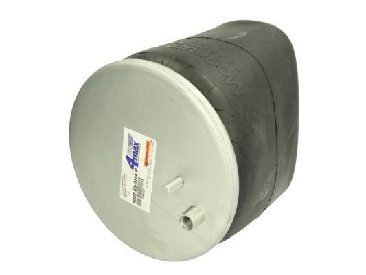 СИЛЬФОН ПОДУШКА ПІДВІСКИ 5002-03-0254P