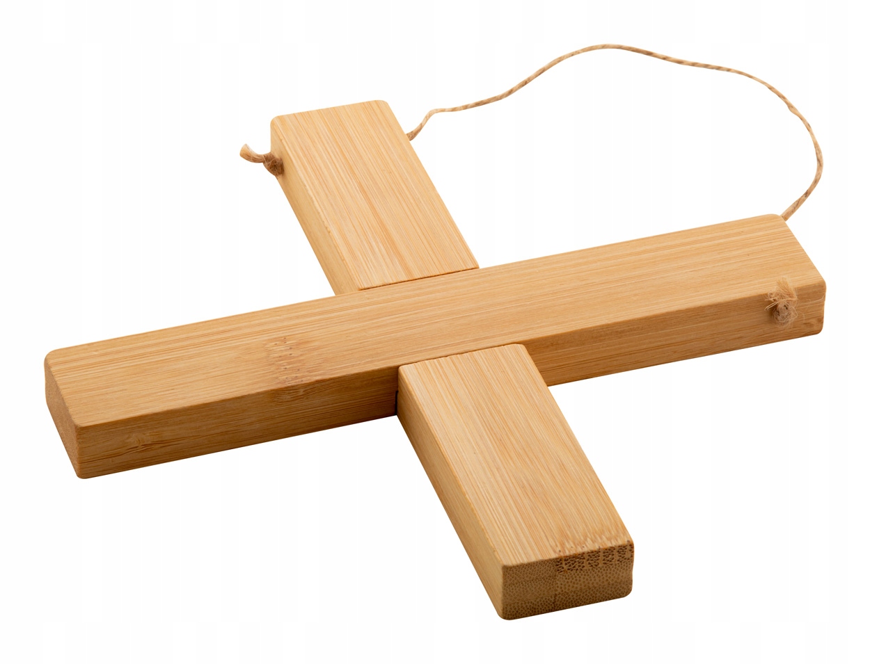 

Podstawka pod gorące naczynie granek składana eko