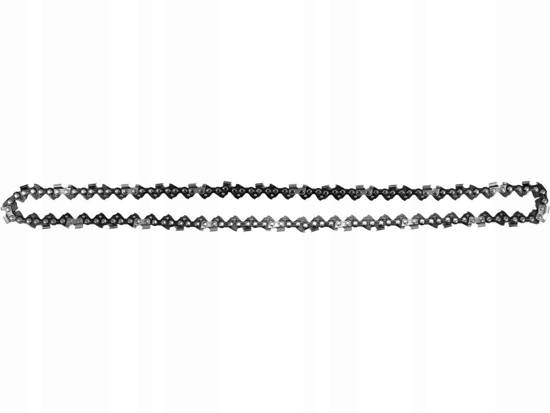 ŁAŃCUCH TNĄCY 0.325" 18" 72 0.05"