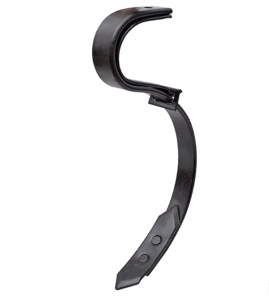 ZĄB ZAB KULTYWATORA KULTYWATOR REDLICZKA TABO EAN (GTIN) 6090000188529