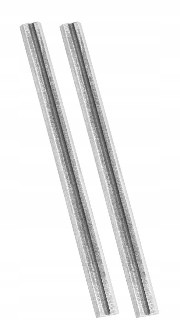 UNIWERSALNY ZESTAW NOŻY GRAPHITE Marka GRAPHITE