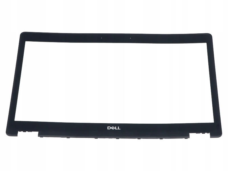 

Przednia Ramka Matrycy Dell Latitude 5490 0YY27Y