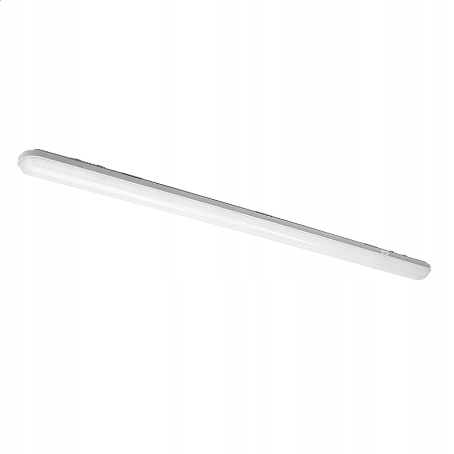 

Lampa ledowa wodoszczelna IP65 baseny hale Neutral