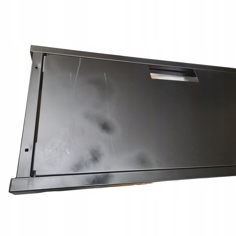 STATYW DLA DJa STÓŁ DJ REGULOWANY SOLIDNY MOBILNY STAND4ME POWYSTAWOWY Marka Inna