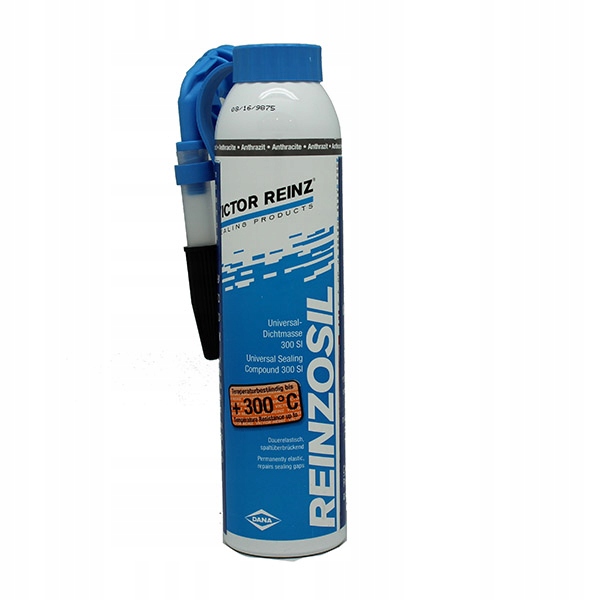 SZCZELIWO 200ML SPRAY REINZ REINZOSIL 70-31414-20 VICTOR REINZ Substancja Producent Victor Reinz