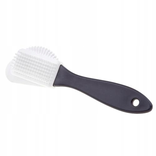 

Wojas Szczotka do zamszu