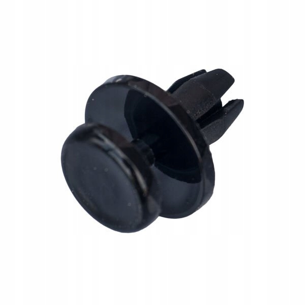 SPINKA KOŁEK NADKOLA OSŁONY CITROEN C2 C3 C4 C5 C6 Numer katalogowy oryginału 6991X7