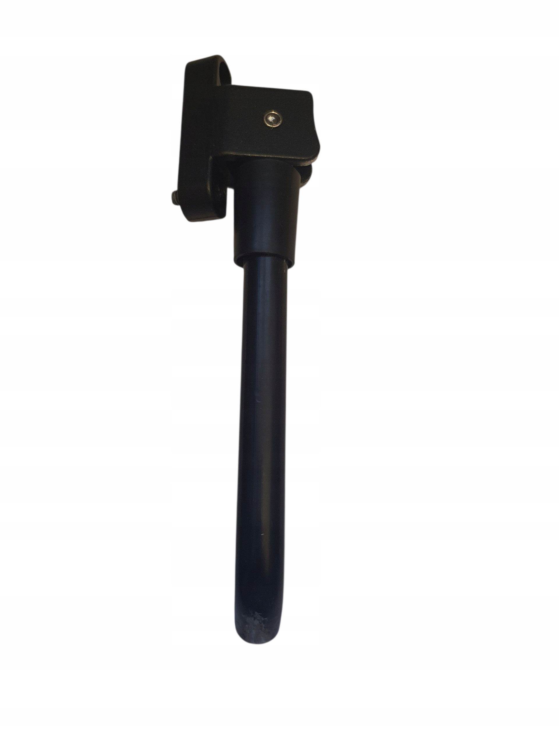 ORYGINAŁ Stopka nóżka Neoline T24 PLUS