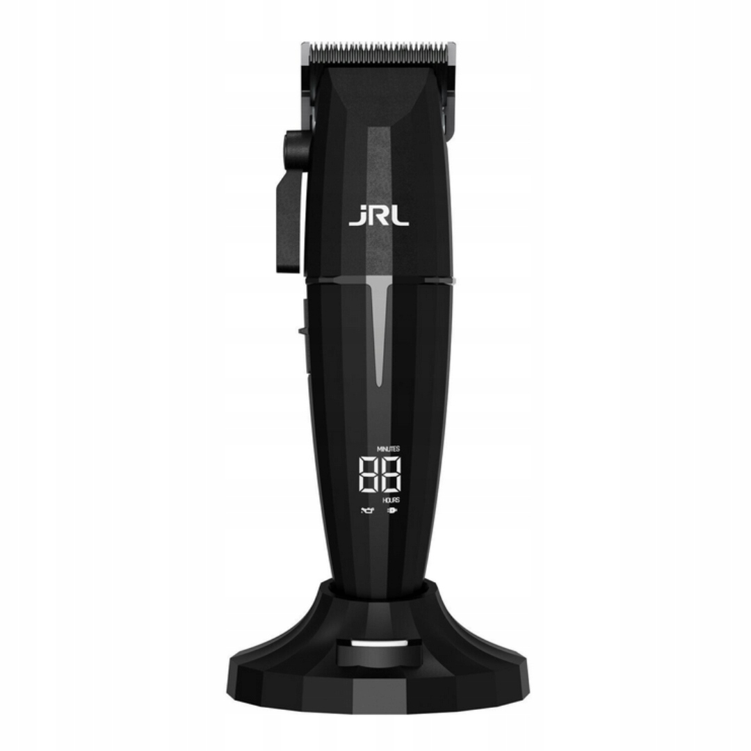 Jrl Fresh Fade 2020C Bezdrátový zastřihovač vlasů Onyx