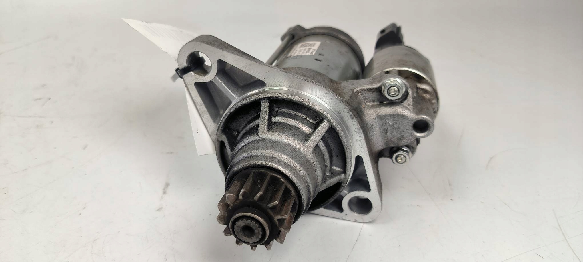 starter 0AM911024A SKODA KAMIQ