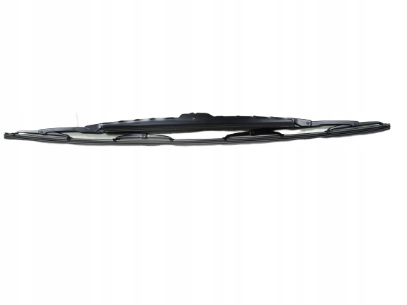 Topran Miska Na Olej Vw Passat 2.0 Fsi 05-