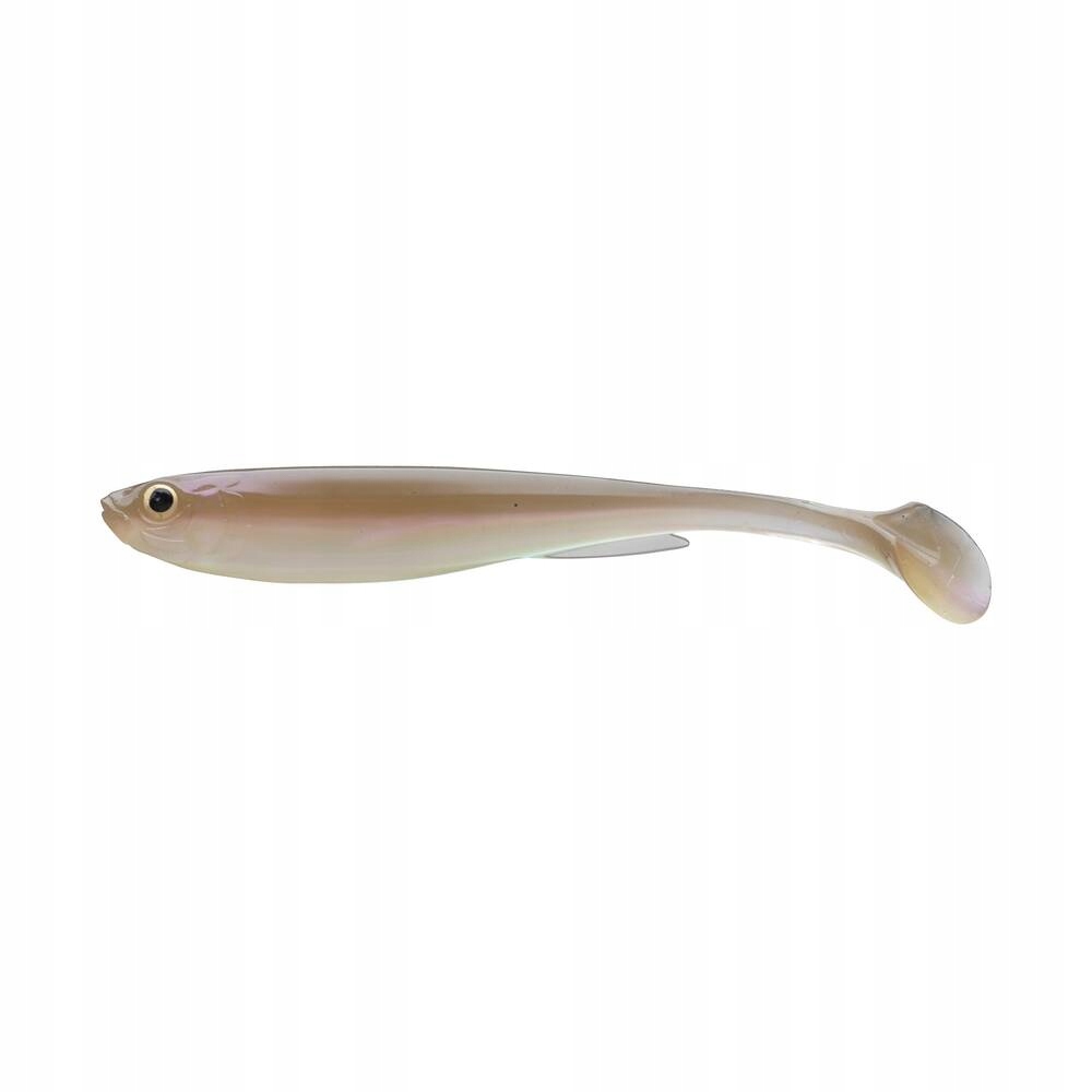 Przynęta gumowa Daiwa Prorex Slim Shady |wakasagi|7.5cm|3.3g 1szt.