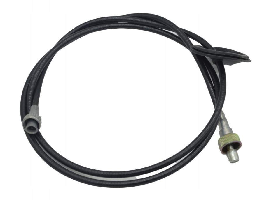 Linka počítadla tachometrů Mercedes MB100