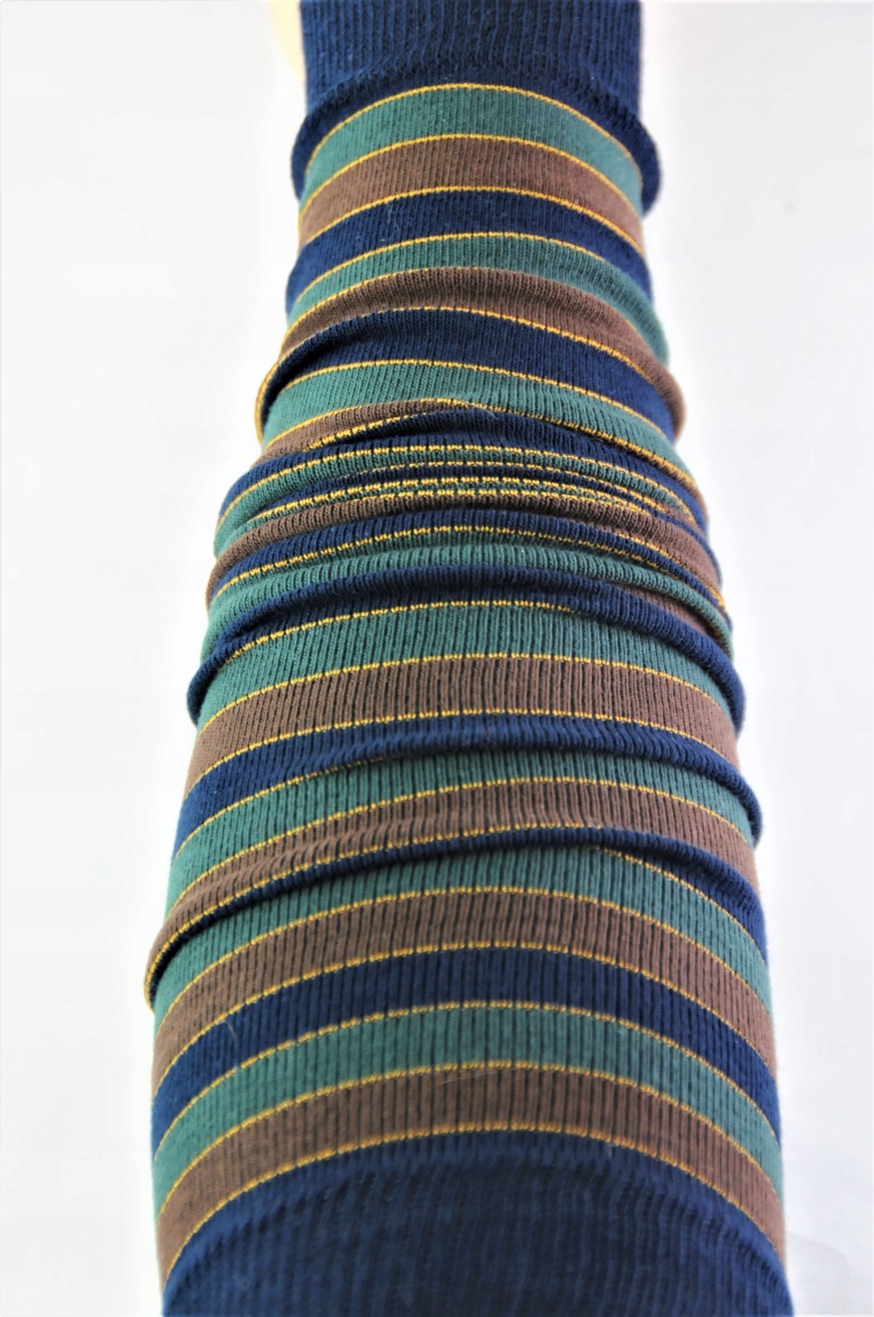 GETRY HUDSON BAWEŁ 80% ZARĘKAW PASKI UNIWERS -50% Kolekcja FASHION HUDSON STUPLE