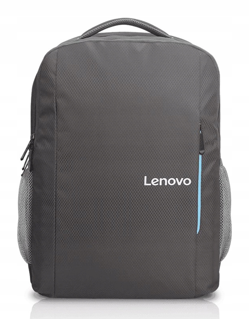 Plecak 15,6" Lenovo Everyday Backpack B515 Gray