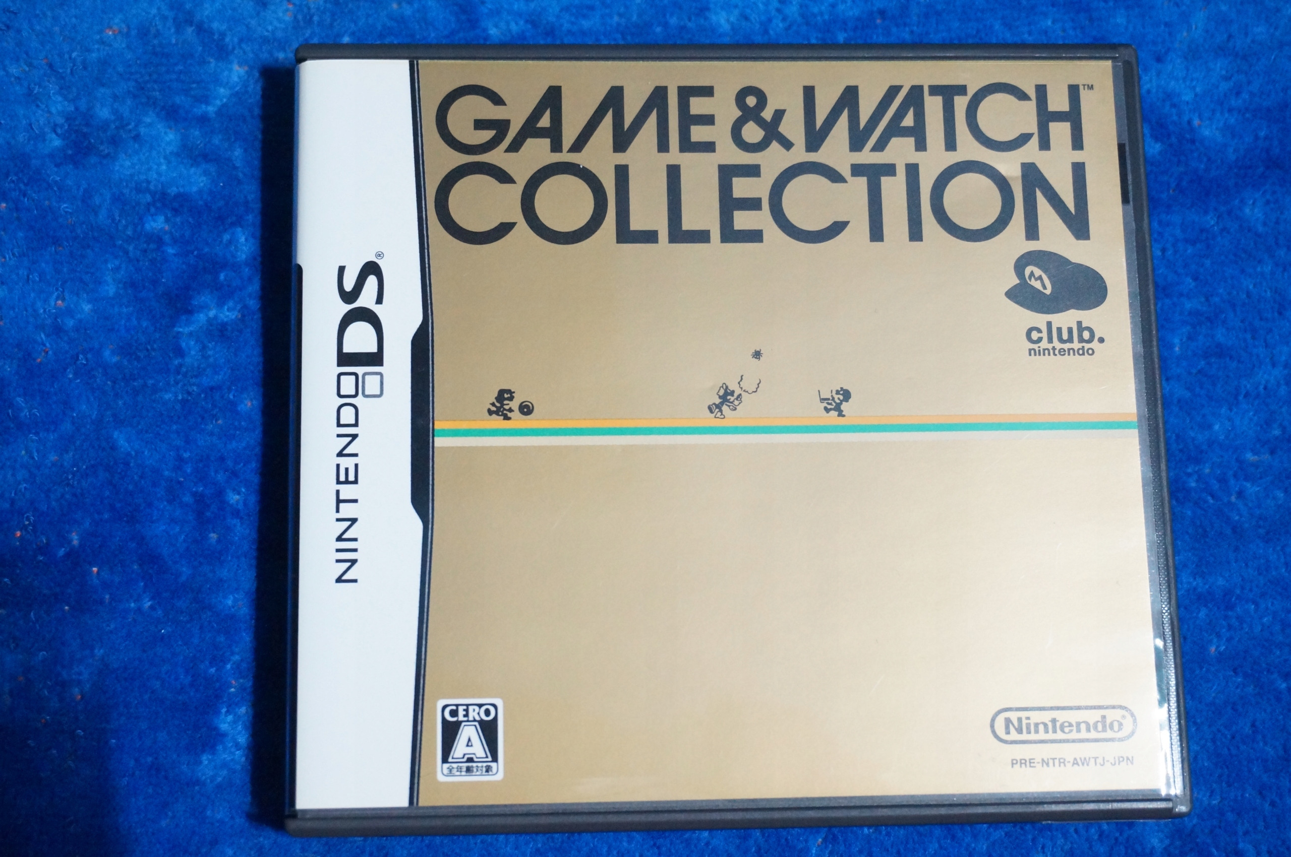 DS ｉ Synology DiskStation serwer danych NAS sieć LAN Czarny (DS224+)