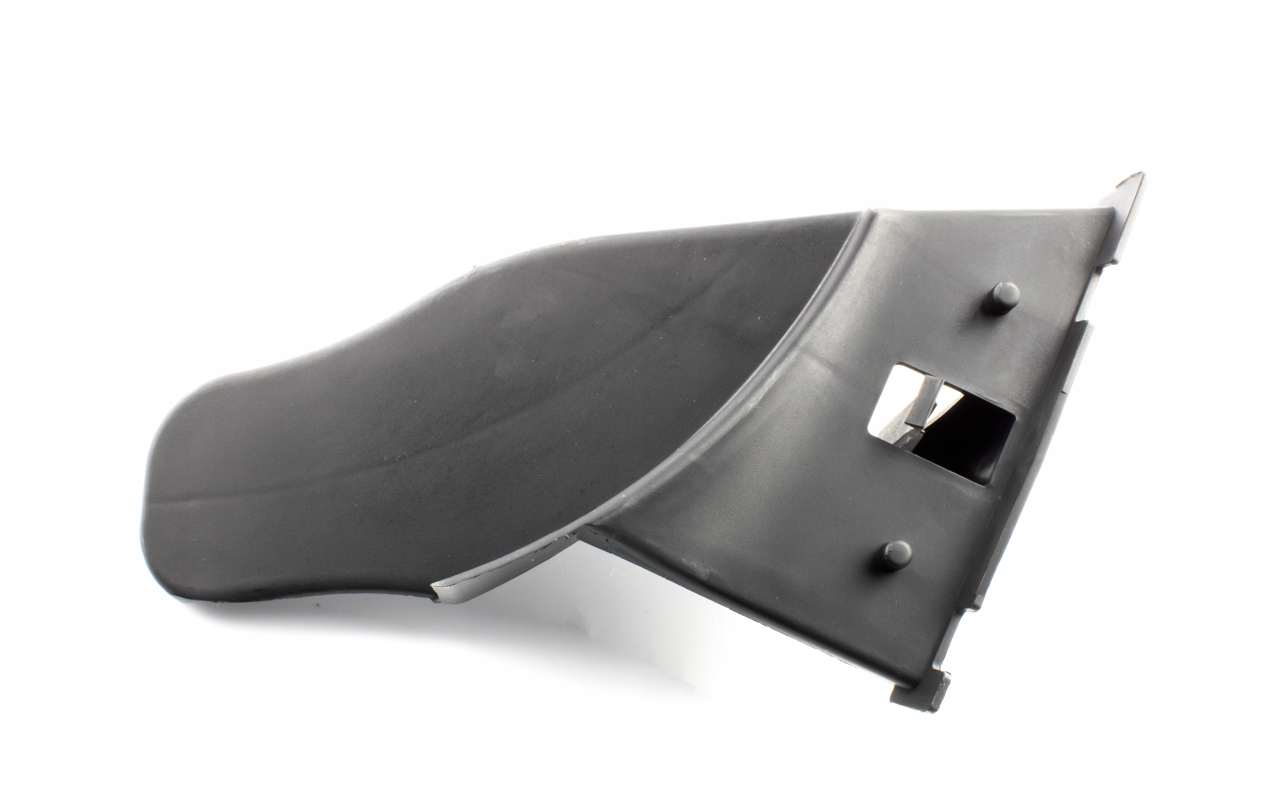 

Zatyczka Tylnego Wylotu Funcji Mielenia LS2260-FA