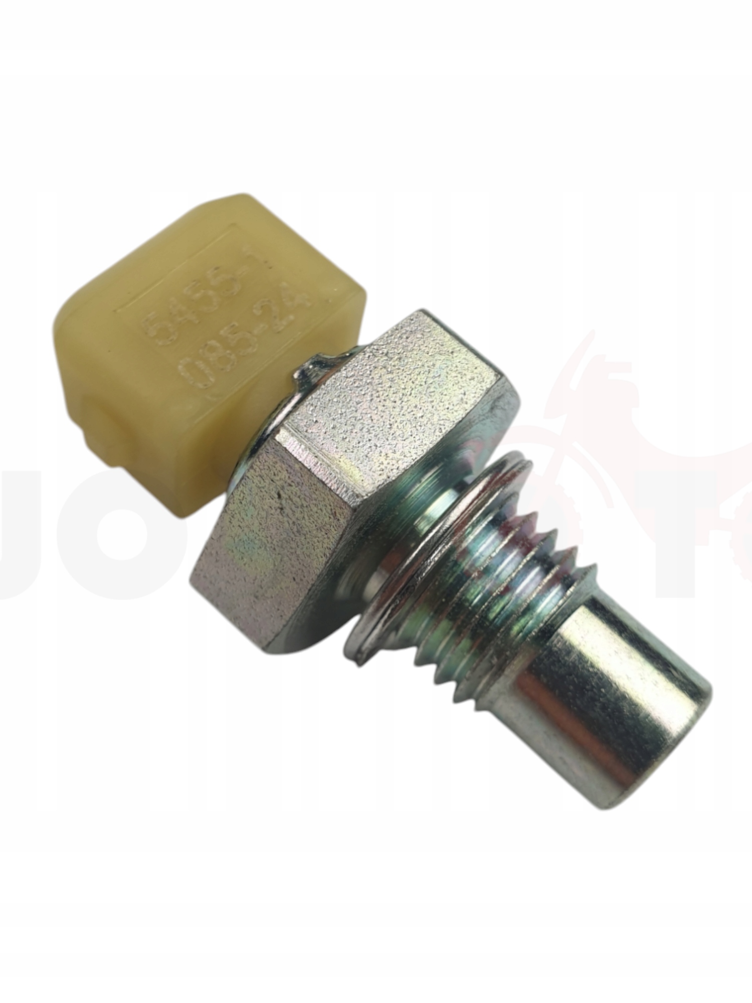 Oe Czujnik Temperatury Silnika Kymco Uxv Mxu 550 700 2019-25 39400-LEA6-800