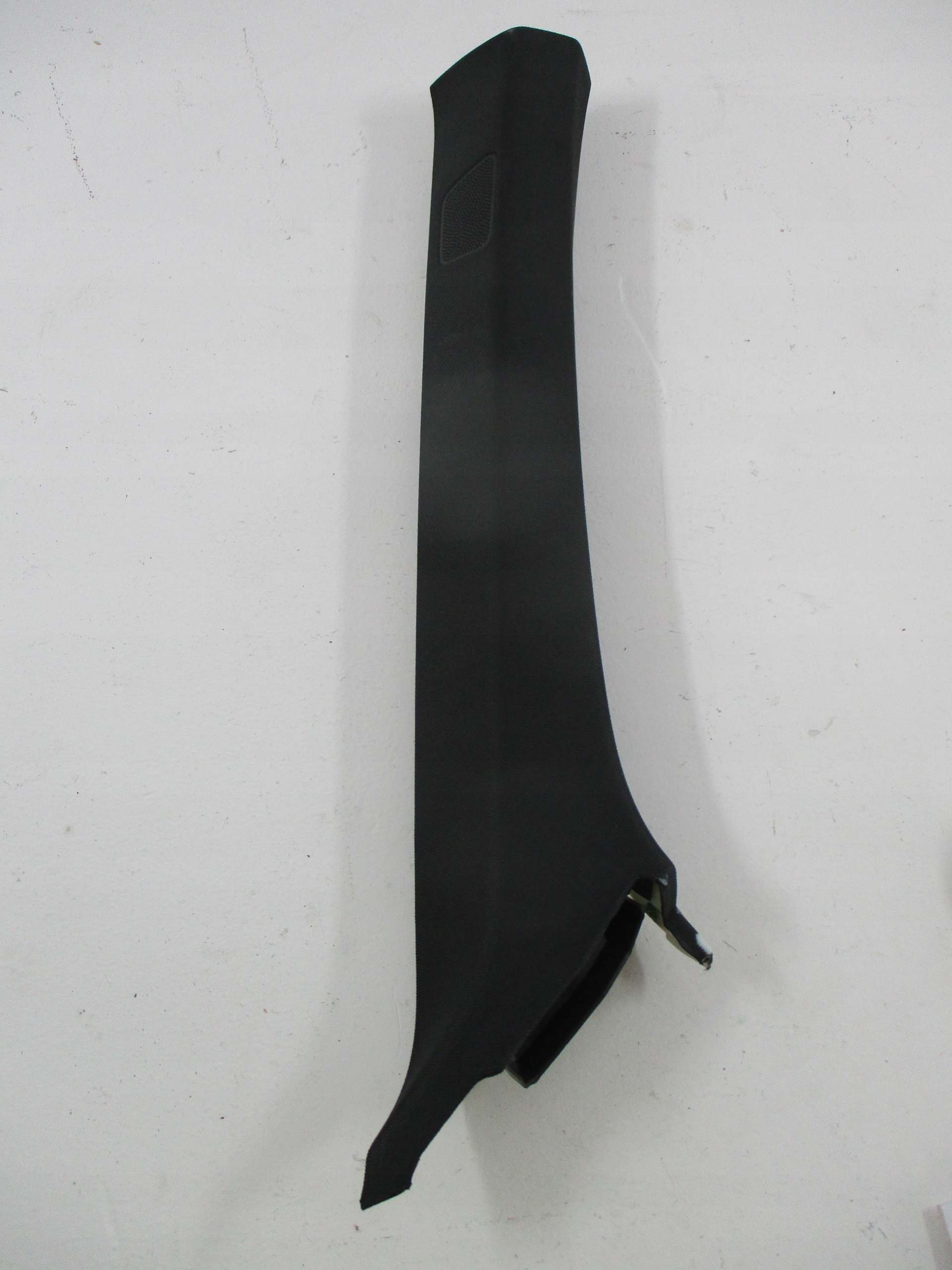 Blende Abdeckung SLUPKA AUDI A6 4K0 4K0867234A 4K0867233A