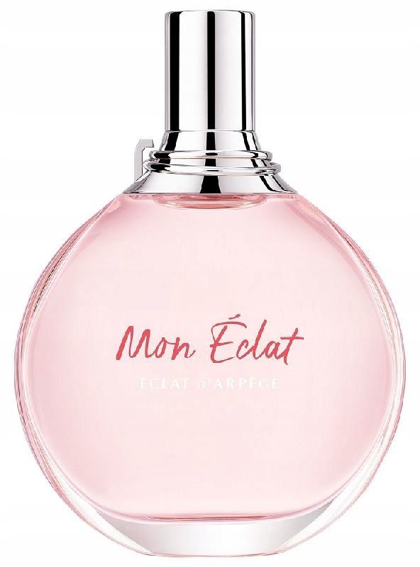 Lanvin Eclat D`arpege Mon Eclat Edp 100 ml Sprej