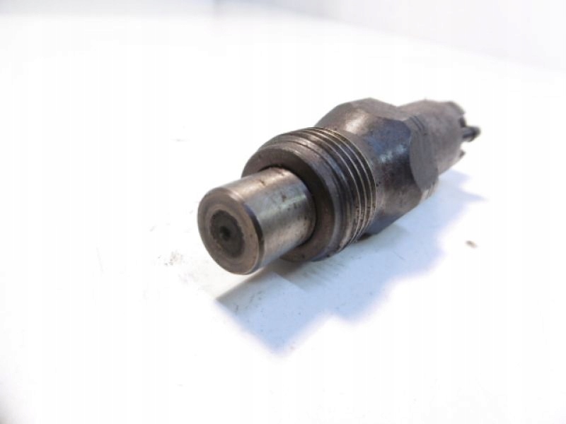 CLIO I WTRYSKIWACZ 1,9D LCR6735404 Producent części Lucas