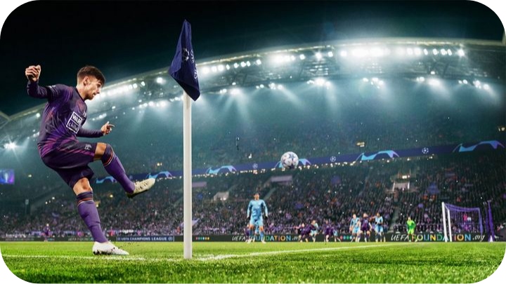 FOOTBALL MANAGER 2024 | PC FM24 NOWA GRA PEŁNA WERSJA STEAM PL AUTOMAT Tryb gry massive online multiplayer multiplayer singleplayer