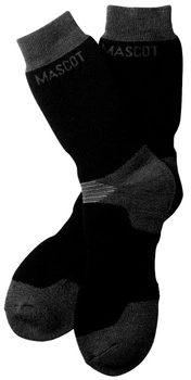 Mascot Ponožky 50404-876-0918 (39-43)