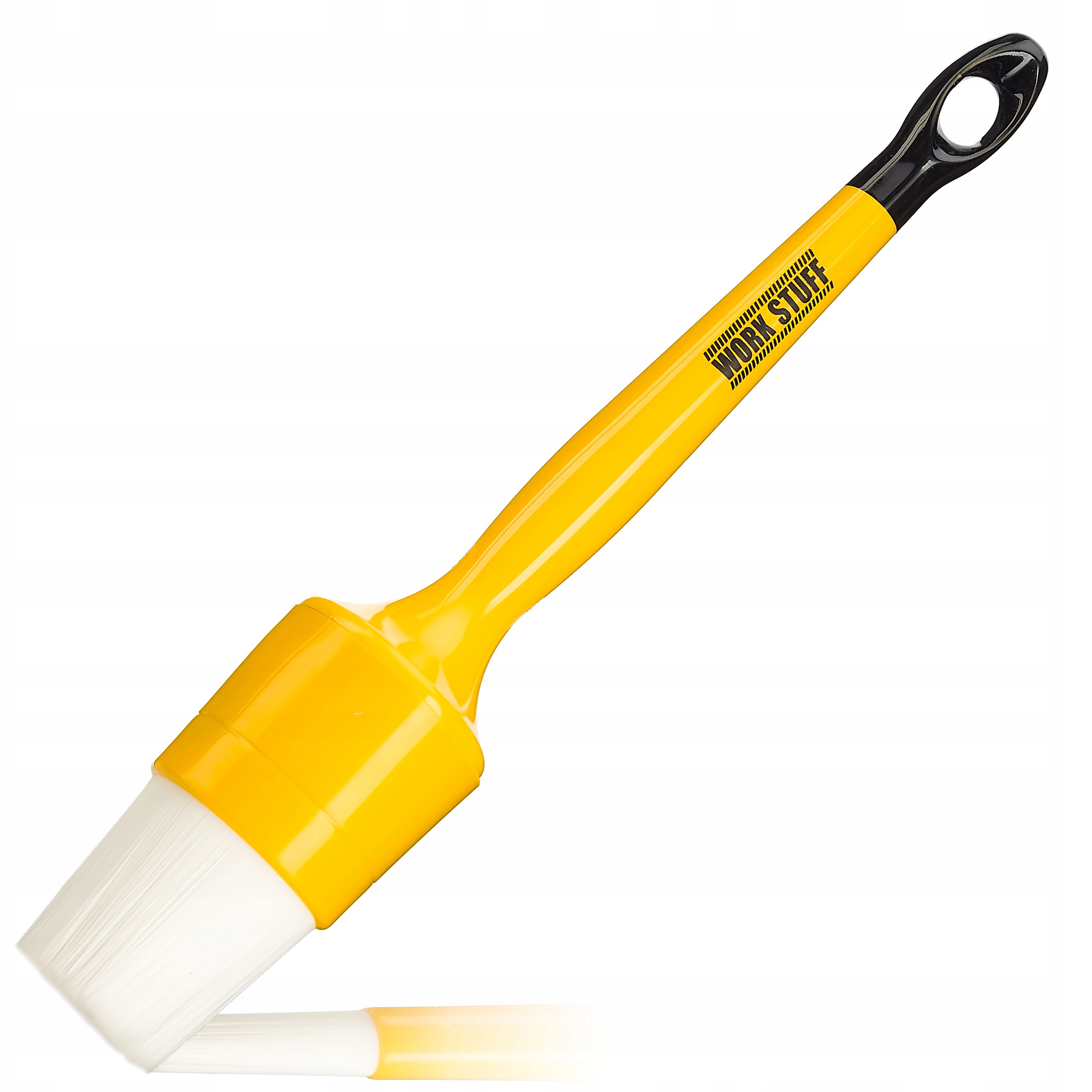 Pędzel Work Stuff Detailing Brush Albino 40 mm