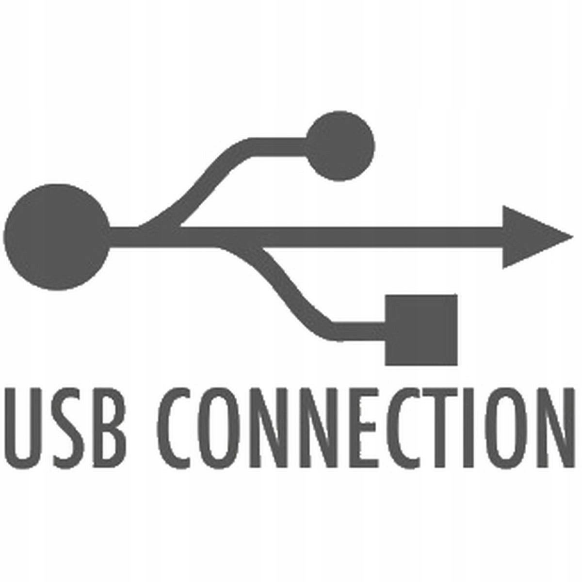 POMPKA AKUMULATOROWA KOMPRESOR TURYSTYCZNY ŁADOWANIE USB SHELL Marka Shell