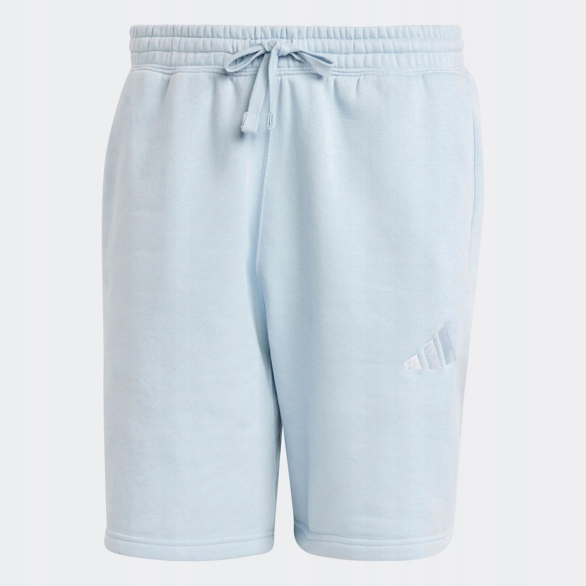 Adidas Kraťasy IY4132 vel. XL
