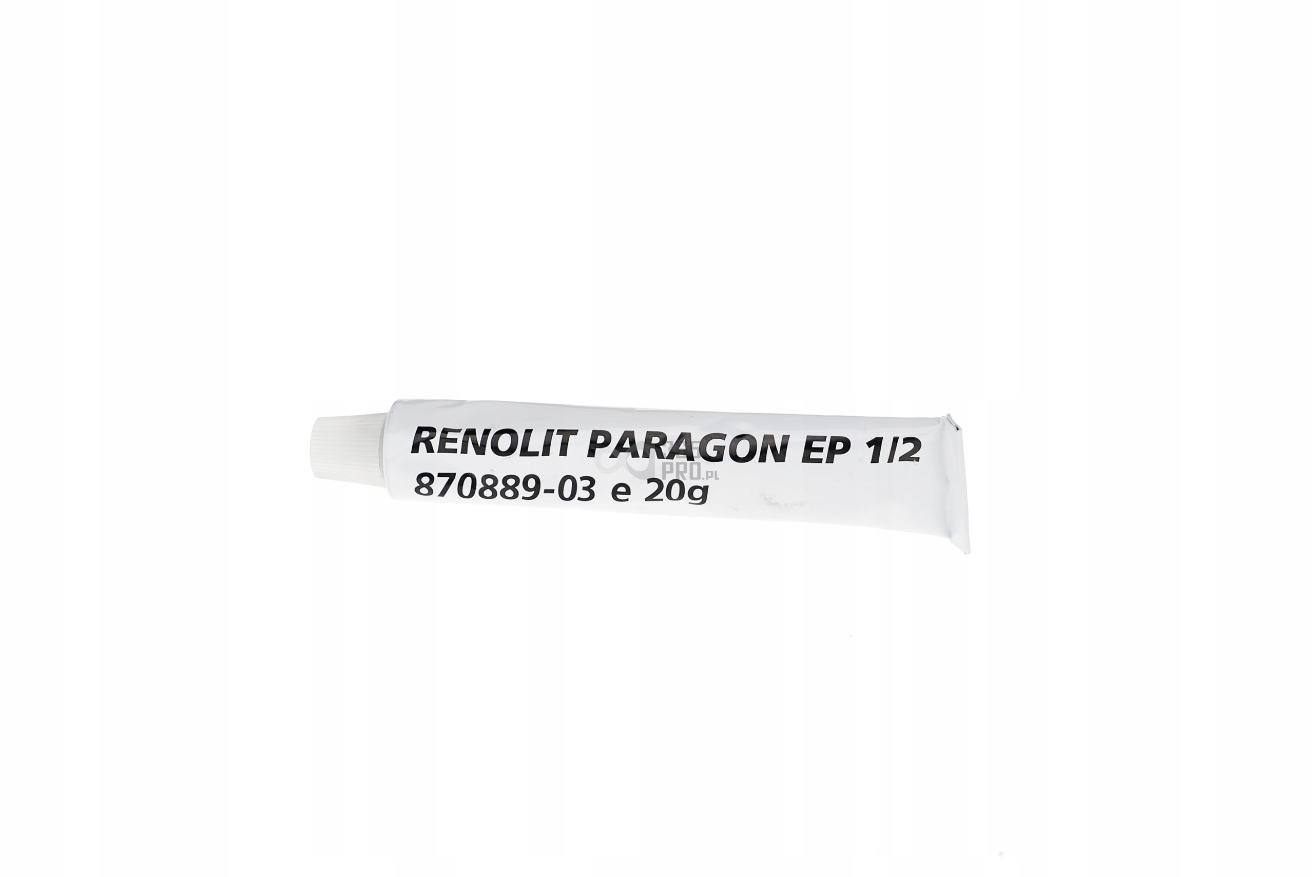 

Dewalt 870889-03 Smar 20G Do DCH273