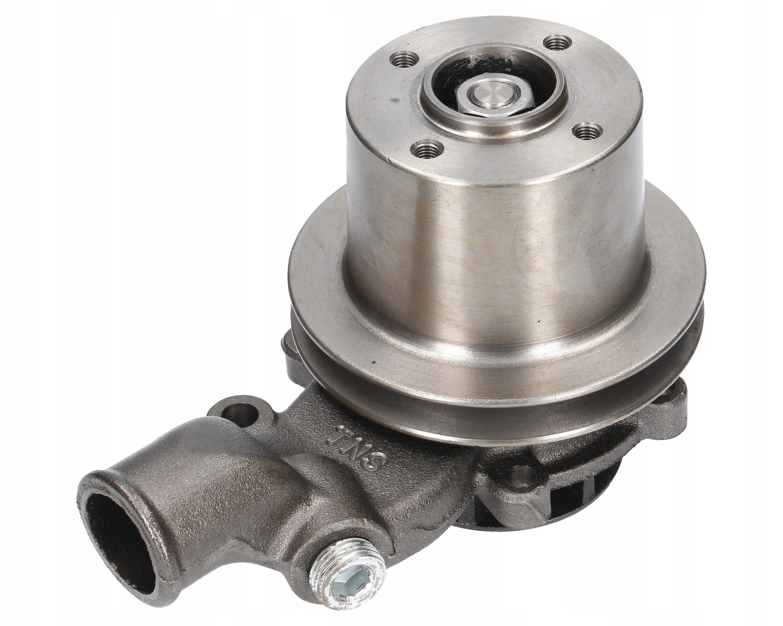 Vodní čerpadlo Perkins Claas Massey Landini 3637411M91