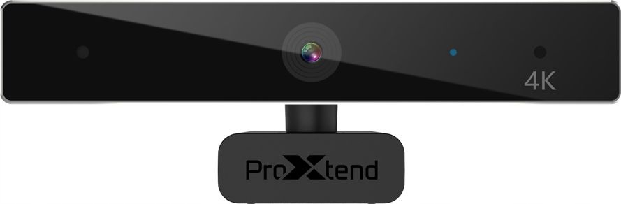 KAMERA INTERNETOWA PROXTEND X701 PX-CAM003 4K UHD Kod producenta PX-CAM003