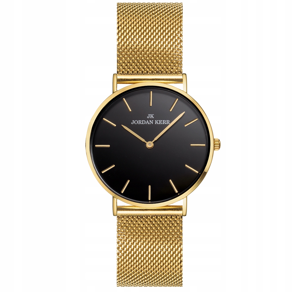 

Zegarek Jordan Kerr 1028 Box Nowość