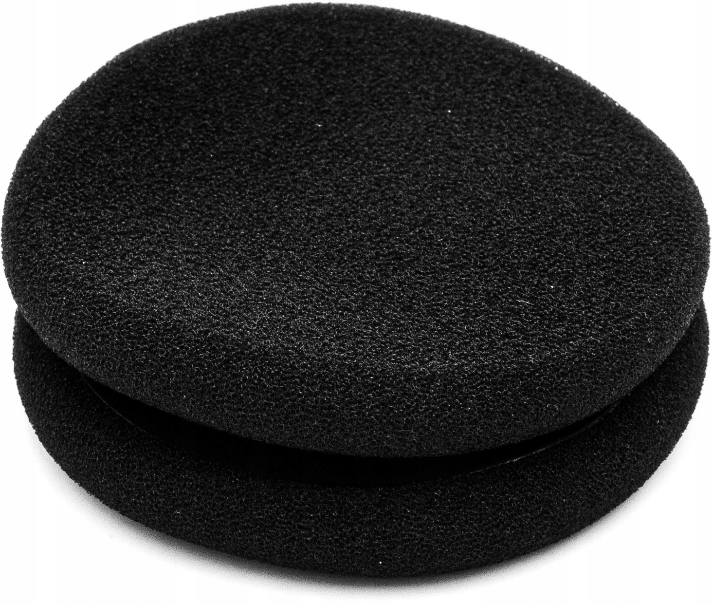 NAUSZNIKI PADY DO LOGITECH G330 H330 H340 H600 Model GNR 0111