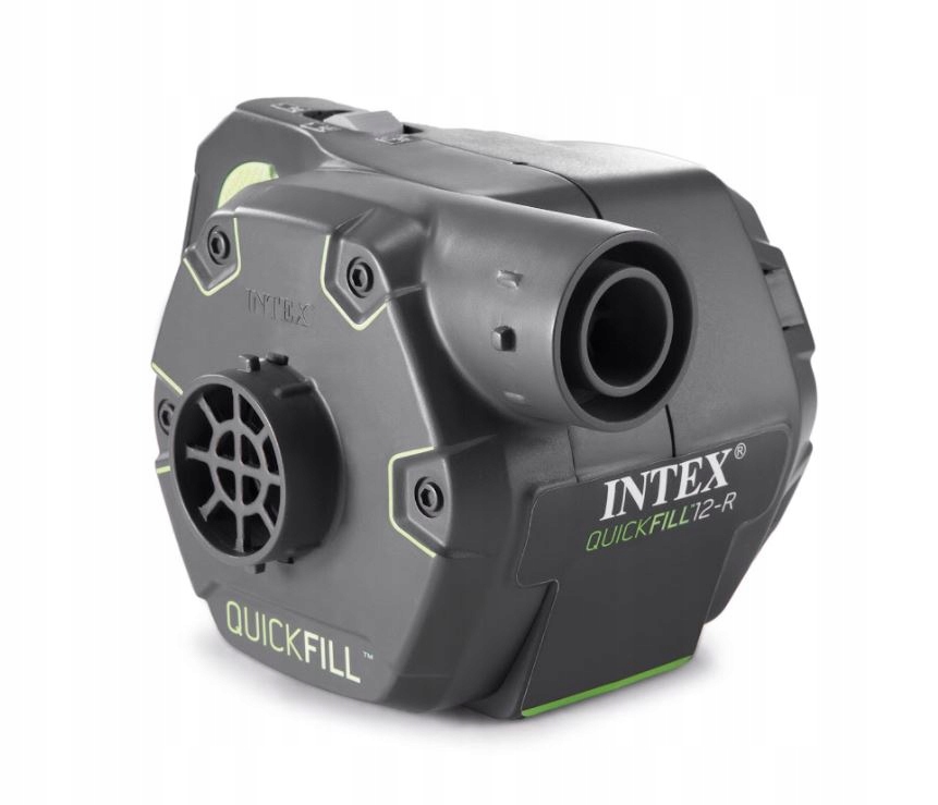 Pompka elektryczna 220-240 V 66642 13709