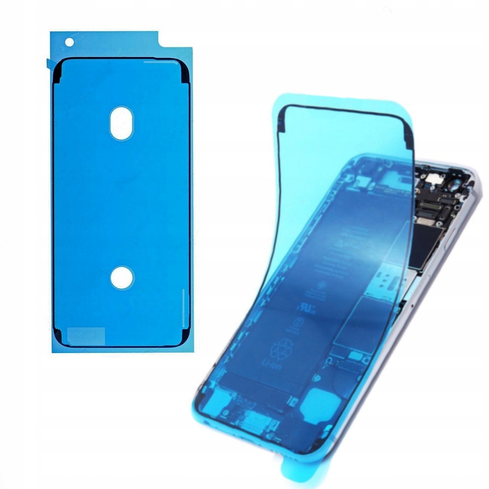

Uszczelka klej pod wyświetlacz do iPhone 13 mini