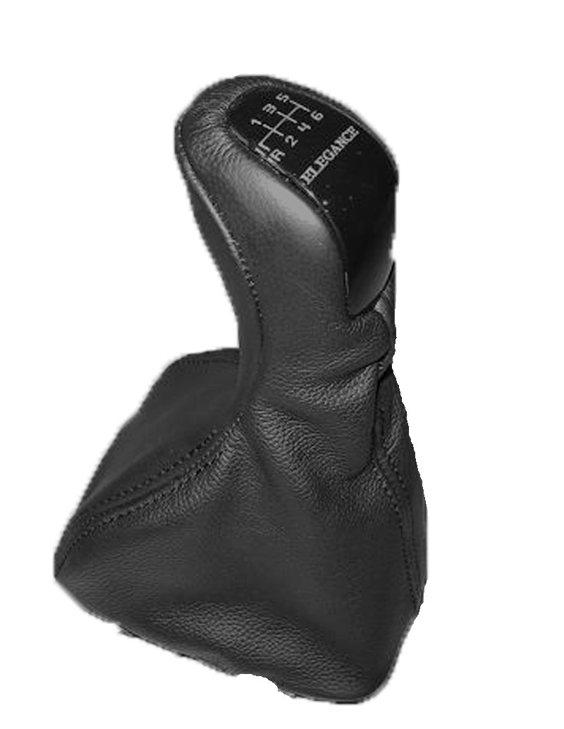 MIESZEK MERCEDES W203 do OBSZYCIA GAŁKI