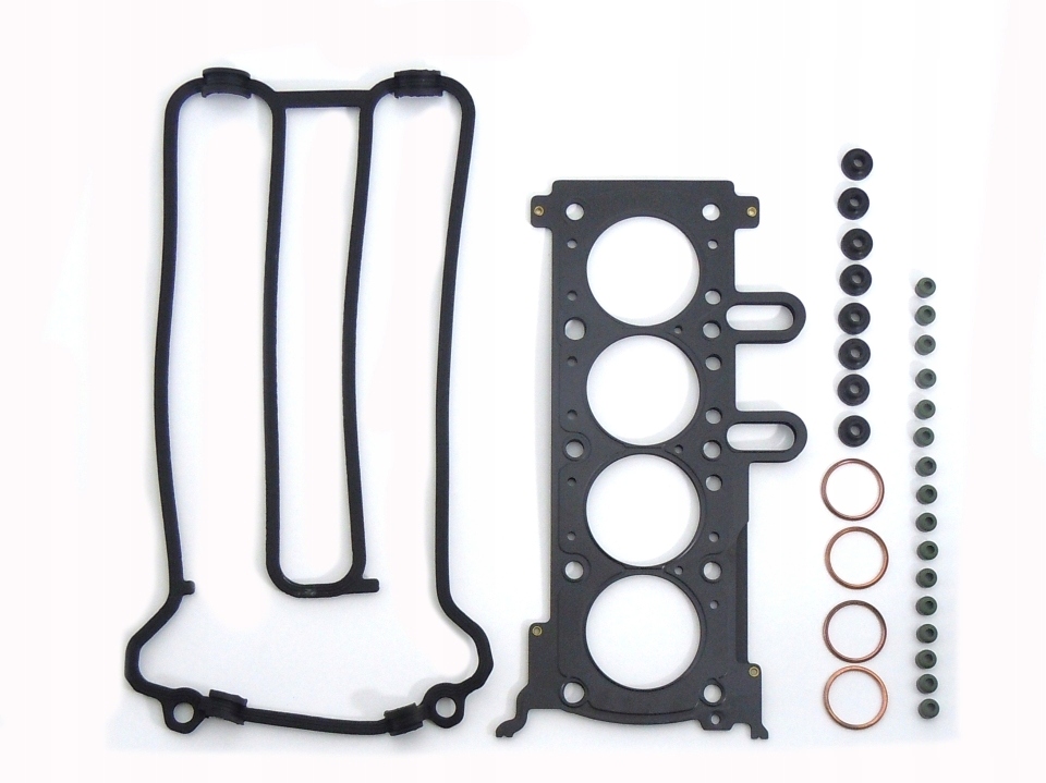 Athena Tesnenia Top-end Bmw K 1100LT/RS '89-'98 ()