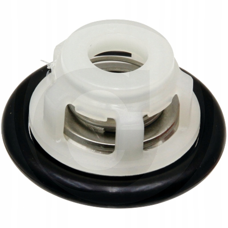 Amazone Grupa zaworu do BP 235