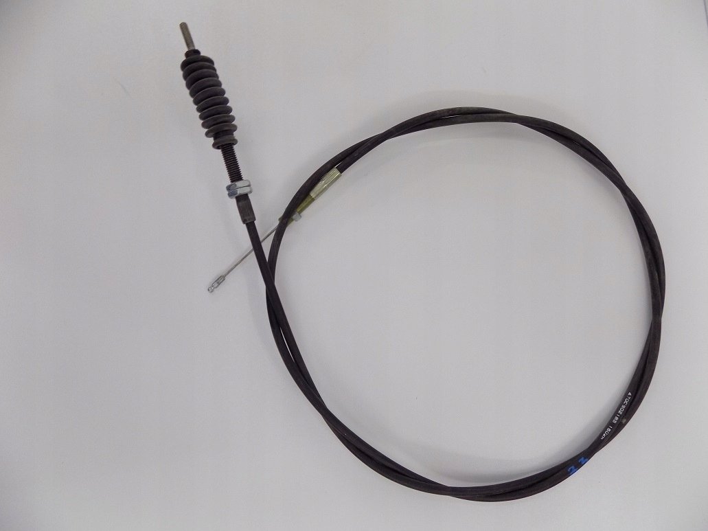 BOMAG БАГАТОЖИЛЬНИЙ 4700902193