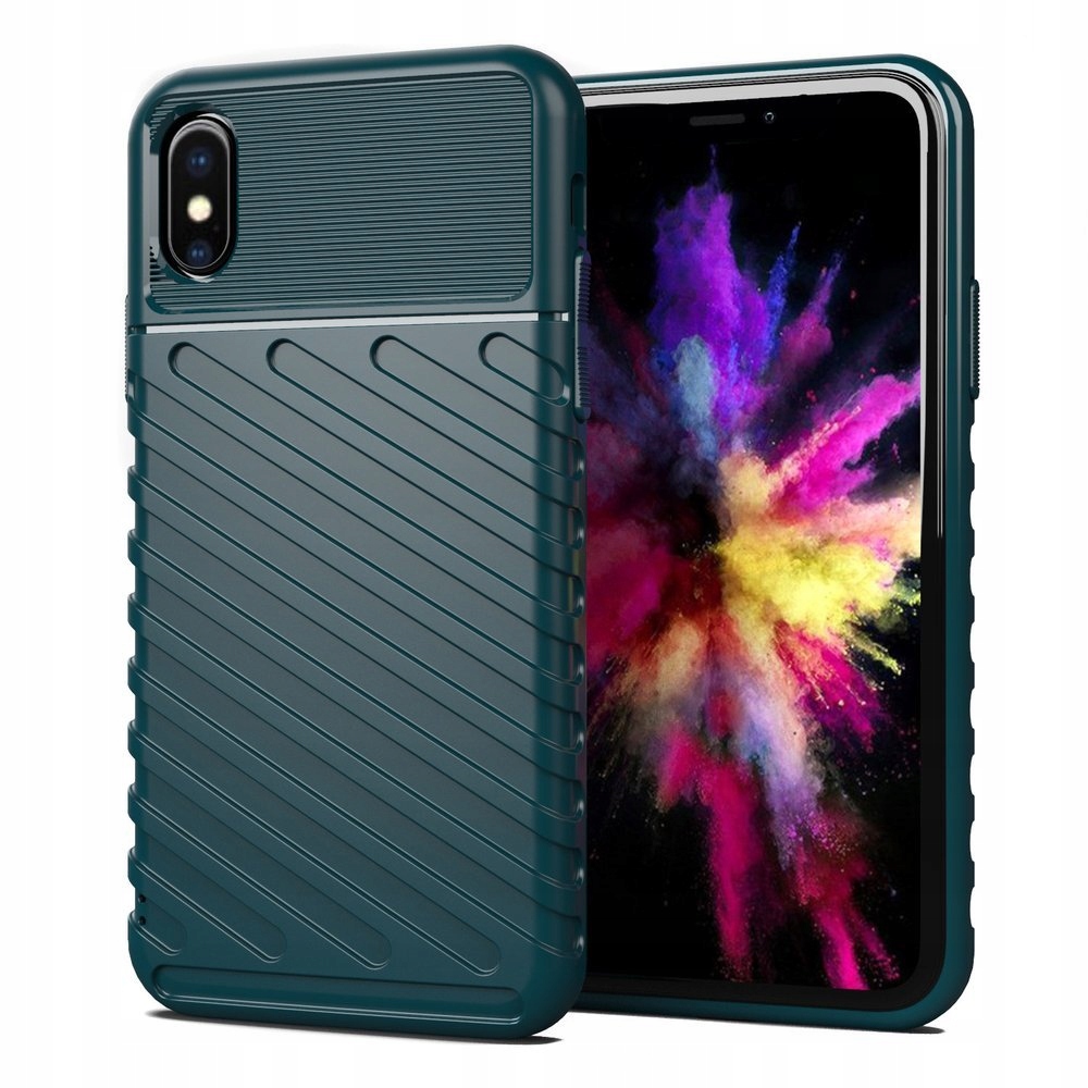 

Pancerne Etui Do Xiaomi Redmi 9A