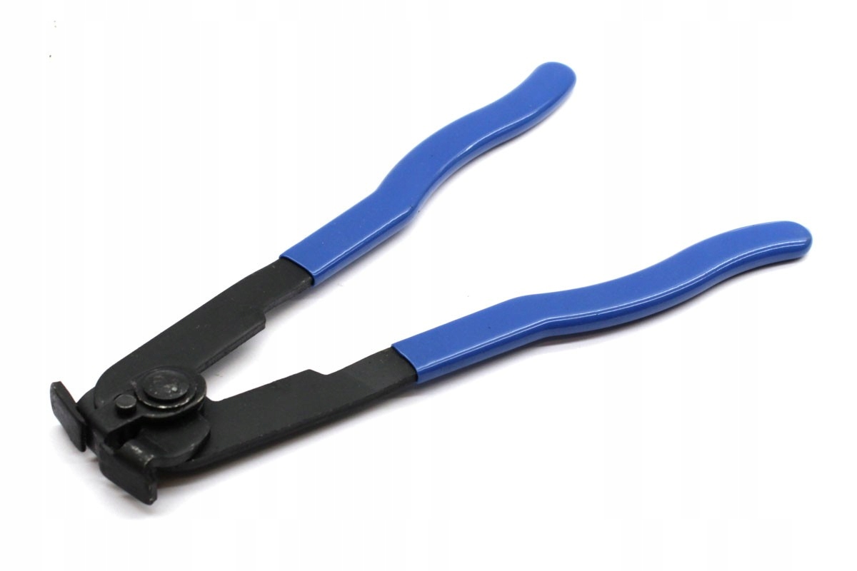 Szczypce Do Opasek Osłon Przegubów Przegub Opaska